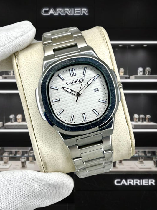 Carrier Original WaterProof Nautilus