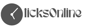 Ticks Online