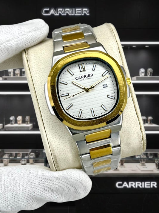 Carrier Original WaterProof Nautilus