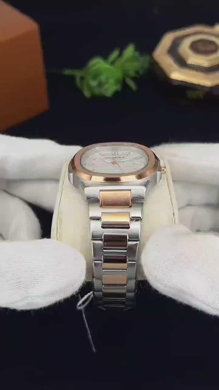 Carrier Original WaterProof Nautilus