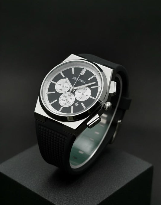 BESTWIN PRX WITH DATE