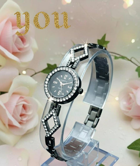 PROPOSAL WATCH FOR HER