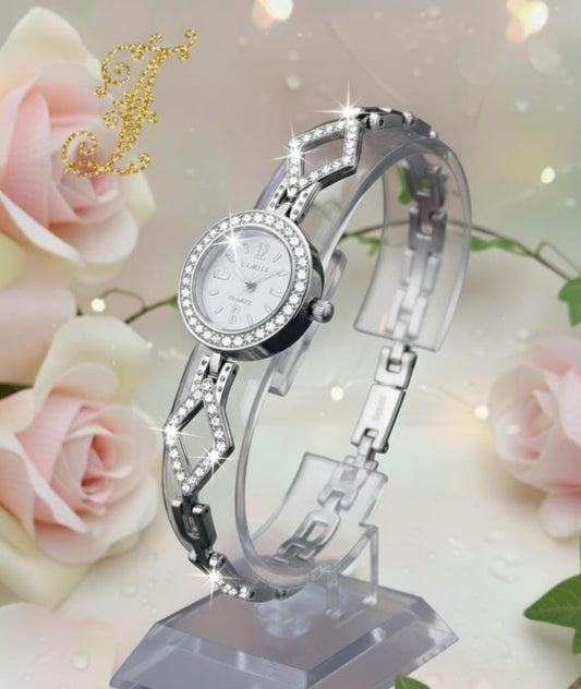 PROPOSAL WATCH FOR HER